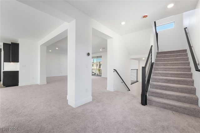 10272 Eden Mountain Street, Las Vegas, NV 89141