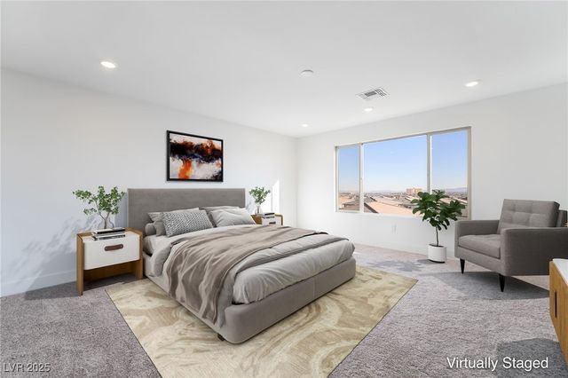 10272 Eden Mountain Street, Las Vegas, NV 89141