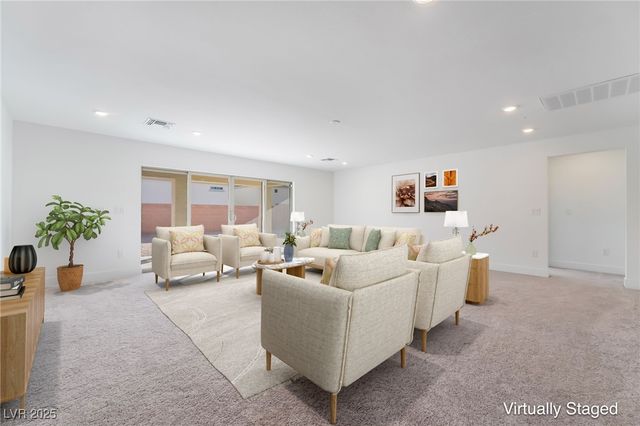 10272 Eden Mountain Street, Las Vegas, NV 89141