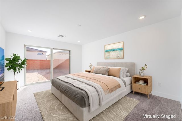 10272 Eden Mountain Street, Las Vegas, NV 89141