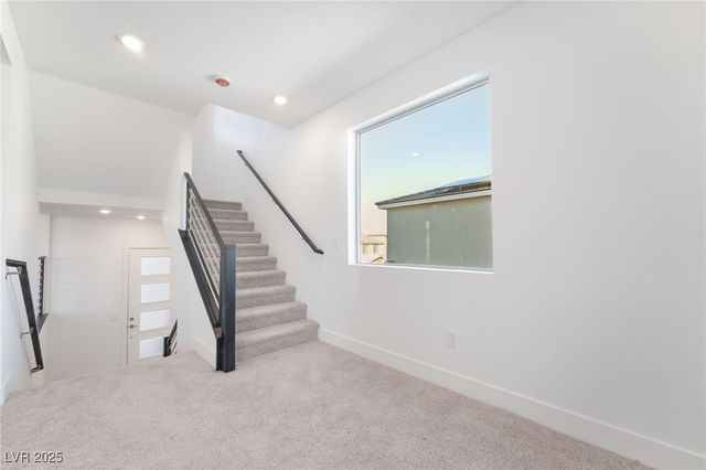 10272 Eden Mountain Street, Las Vegas, NV 89141