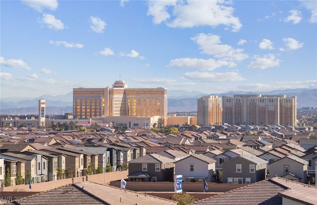 10272 Eden Mountain Street, Las Vegas, NV 89141