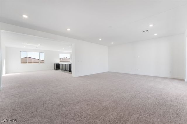 10272 Eden Mountain Street, Las Vegas, NV 89141