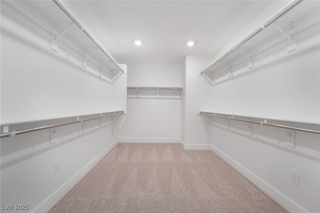 10272 Eden Mountain Street, Las Vegas, NV 89141