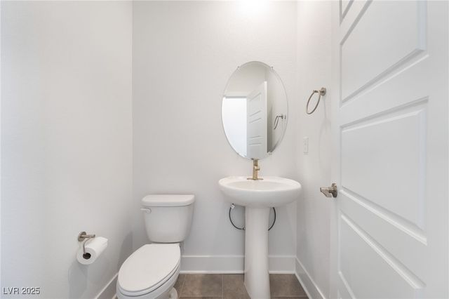 10272 Eden Mountain Street, Las Vegas, NV 89141