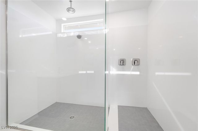 10272 Eden Mountain Street, Las Vegas, NV 89141