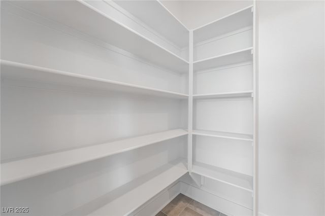 10272 Eden Mountain Street, Las Vegas, NV 89141