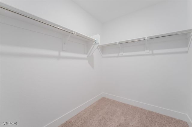 10272 Eden Mountain Street, Las Vegas, NV 89141