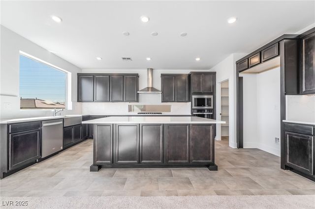 10272 Eden Mountain Street, Las Vegas, NV 89141