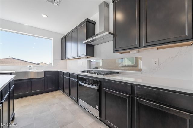 10272 Eden Mountain Street, Las Vegas, NV 89141