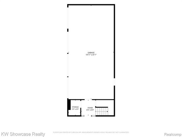 41728 Bedford Dr 150, Canton, MI 48187