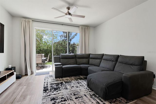 9213 HILLCROFT DRIVE, Riverview, FL 33578