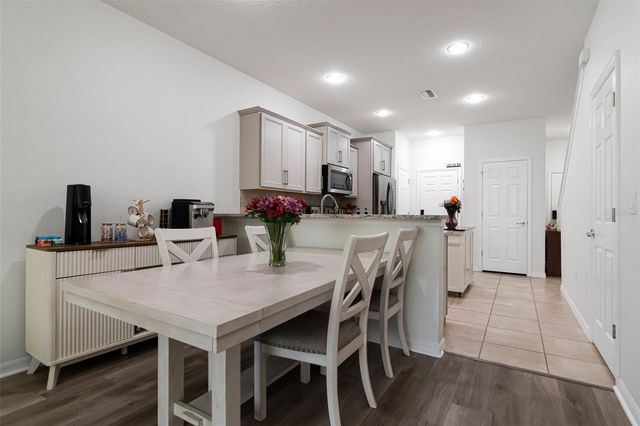 9213 HILLCROFT DRIVE, Riverview, FL 33578