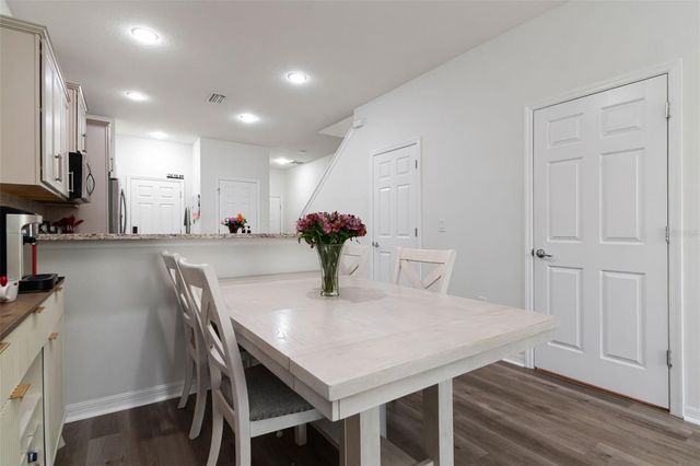 9213 HILLCROFT DRIVE, Riverview, FL 33578