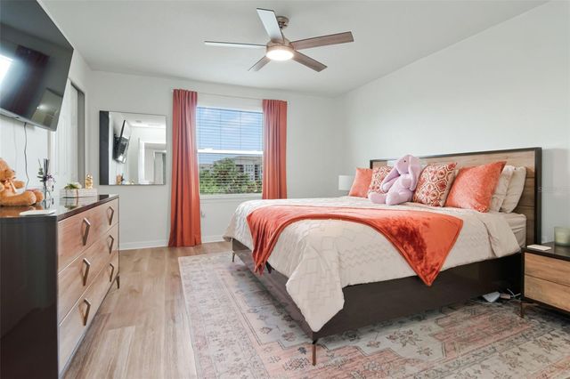 9213 HILLCROFT DRIVE, Riverview, FL 33578