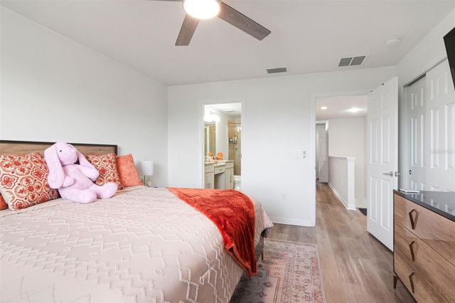 9213 HILLCROFT DRIVE, Riverview, FL 33578