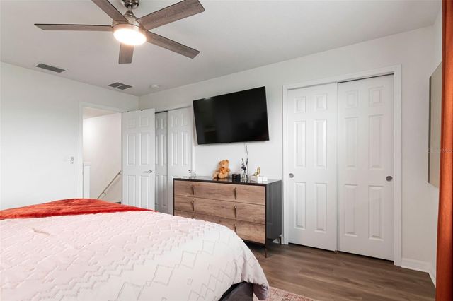 9213 HILLCROFT DRIVE, Riverview, FL 33578