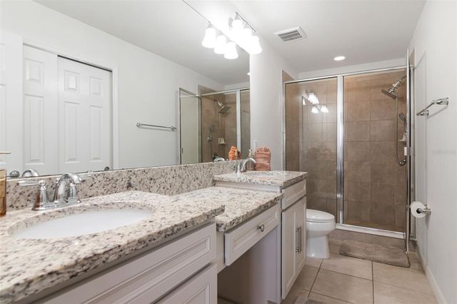 9213 HILLCROFT DRIVE, Riverview, FL 33578