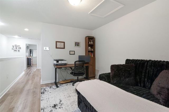 9213 HILLCROFT DRIVE, Riverview, FL 33578