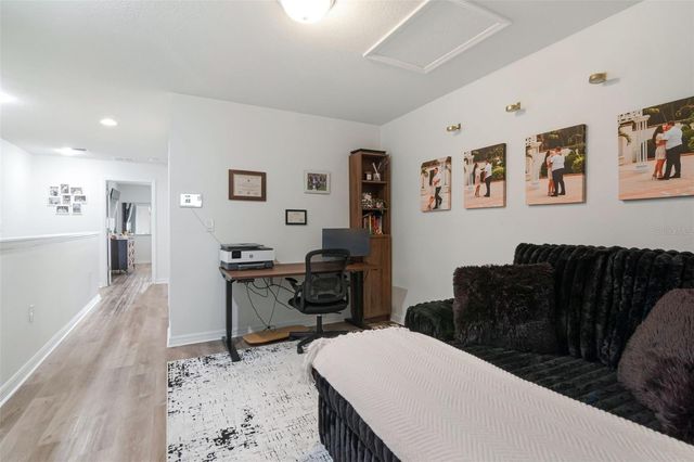 9213 HILLCROFT DRIVE, Riverview, FL 33578