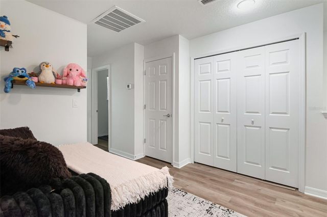 9213 HILLCROFT DRIVE, Riverview, FL 33578