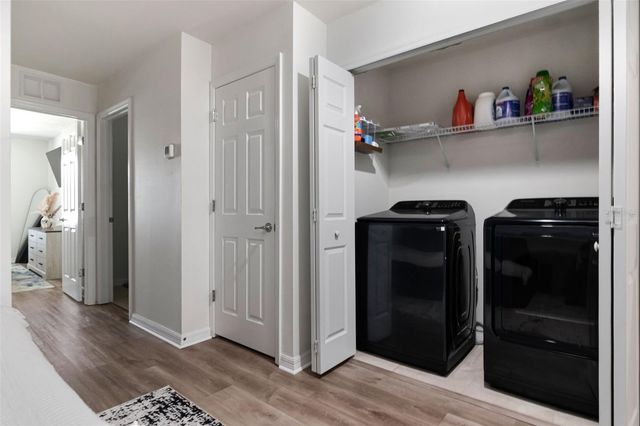9213 HILLCROFT DRIVE, Riverview, FL 33578