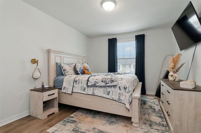9213 HILLCROFT DRIVE, Riverview, FL 33578