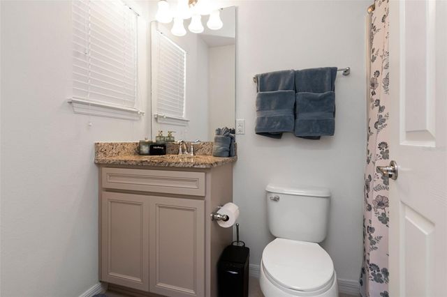 9213 HILLCROFT DRIVE, Riverview, FL 33578