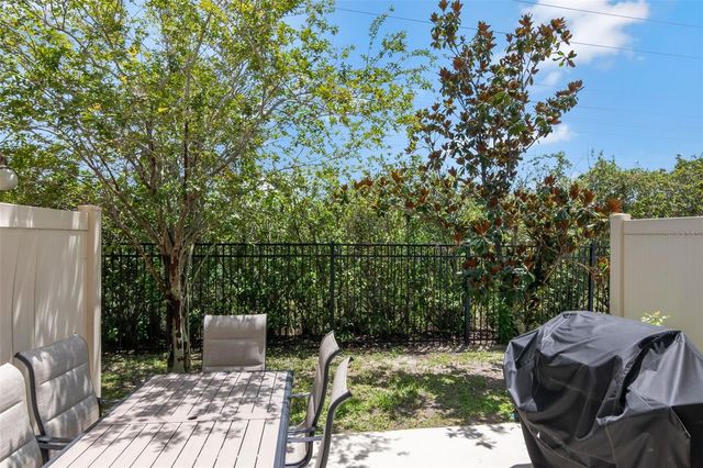 9213 HILLCROFT DRIVE, Riverview, FL 33578