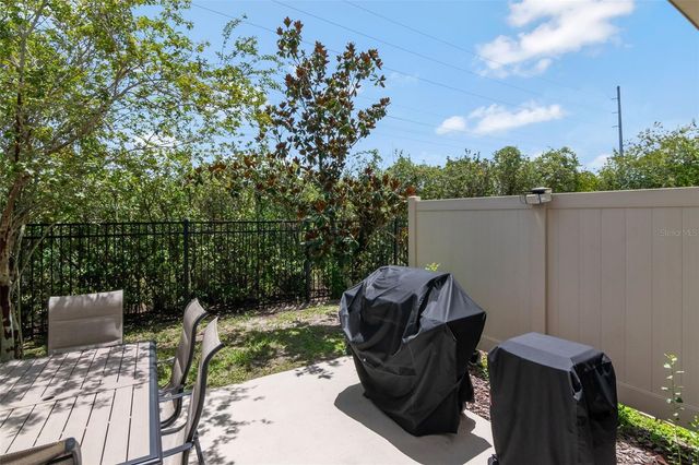 9213 HILLCROFT DRIVE, Riverview, FL 33578