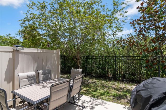 9213 HILLCROFT DRIVE, Riverview, FL 33578