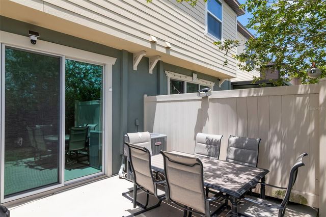 9213 HILLCROFT DRIVE, Riverview, FL 33578