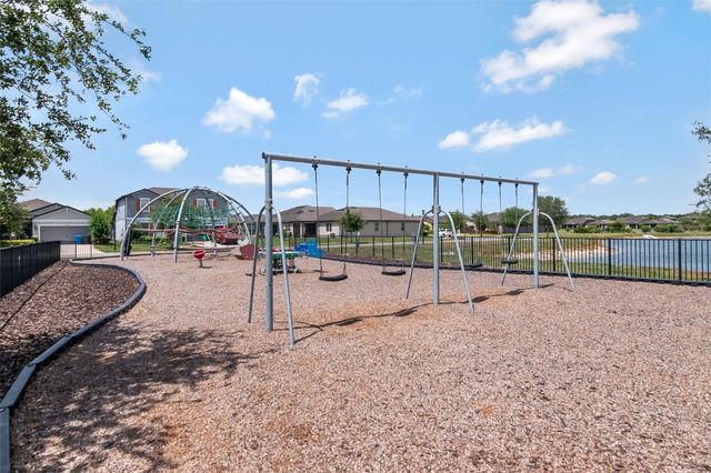 9213 HILLCROFT DRIVE, Riverview, FL 33578