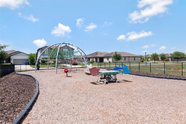 9213 HILLCROFT DRIVE, Riverview, FL 33578