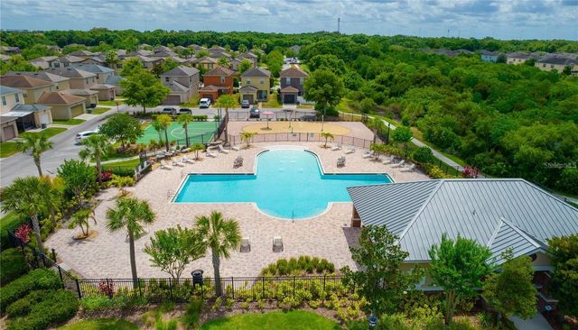 9213 HILLCROFT DRIVE, Riverview, FL 33578