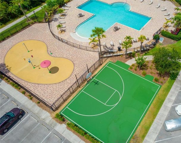 9213 HILLCROFT DRIVE, Riverview, FL 33578