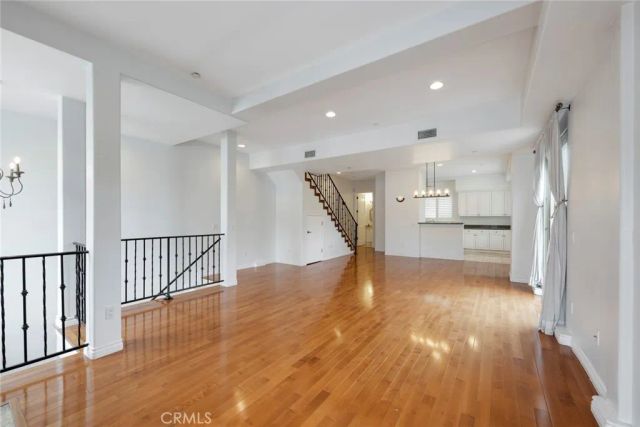 5027 Colfax 1, North Hollywood, CA 91601