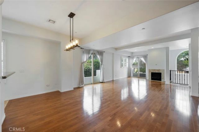 5027 Colfax 1, North Hollywood, CA 91601