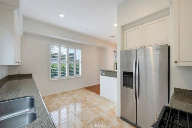 5027 Colfax 1, North Hollywood, CA 91601