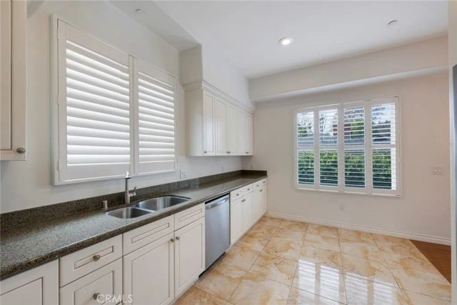 5027 Colfax 1, North Hollywood, CA 91601