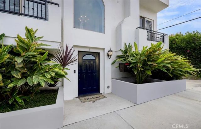 5027 Colfax 1, North Hollywood, CA 91601