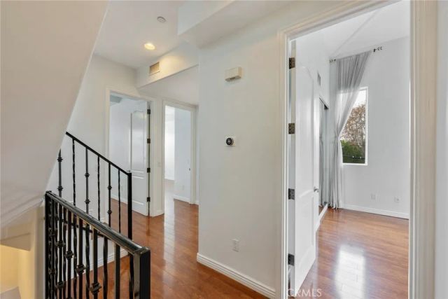 5027 Colfax 1, North Hollywood, CA 91601