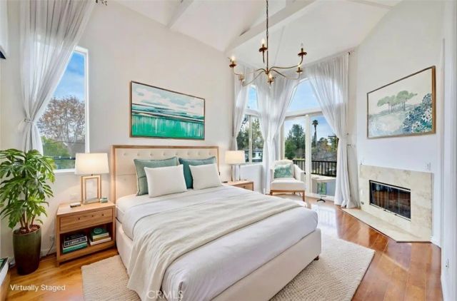 5027 Colfax 1, North Hollywood, CA 91601