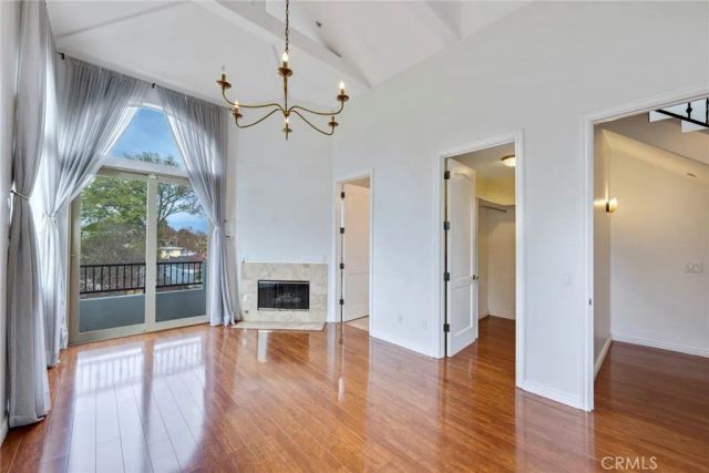 5027 Colfax 1, North Hollywood, CA 91601