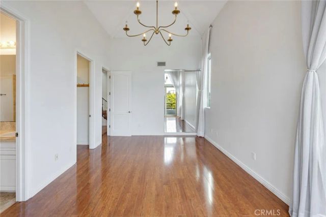 5027 Colfax 1, North Hollywood, CA 91601