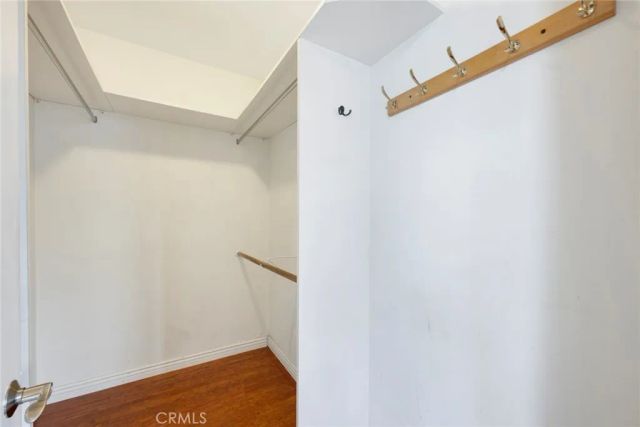 5027 Colfax 1, North Hollywood, CA 91601