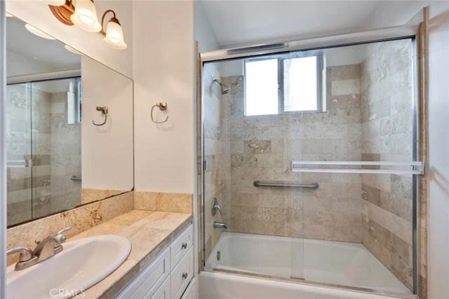 5027 Colfax 1, North Hollywood, CA 91601