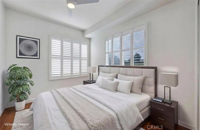 5027 Colfax 1, North Hollywood, CA 91601