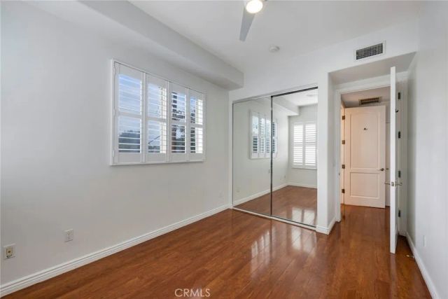 5027 Colfax 1, North Hollywood, CA 91601