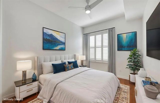 5027 Colfax 1, North Hollywood, CA 91601